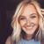 Shay Bachini's profile image