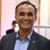 Sanjeev Priyadershi's profile image