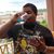 Antoine Douglas's profile image