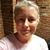 Cristie L Williams's profile image