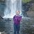 Michelle Sandeno's profile image
