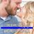 Brittni Langston White's profile image