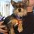Barbara Hester Fannon's profile image