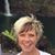 Kelley Hamm's profile image
