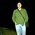 Eduardo Edd's profile image