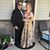 Elyssa Castle Martino's profile image