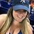 Jessica Cummins's profile image