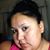 Veronica Mae Abraham's profile image