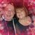 Garry Adlam's profile image