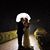Heather Smyrski's profile image