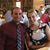 Julie Pacilio's profile image