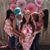 Natalie Tavera Banda's profile image