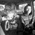 Jennifer Ostrander's profile image