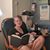 Elisabeth Larson's profile image