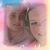 Tiffany Strom's profile image