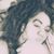 Jalisa May's profile image