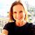 Laura Surtees's profile image