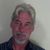 Greg Love's profile image
