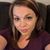Brittney Smith's profile image