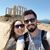 Karina Lopes's profile image