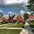 Karen Poxon Beckwith's profile image