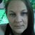 Cindy S.'s profile image