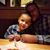 Kevin Bori Feliciano's profile image