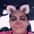 Ashley Lyles Hughes's profile image