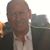 Samuel Ackley's profile image