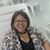 Freda D Jones's profile image