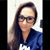 Christina Madrid's profile image