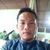 Rasat Musa's profile image