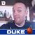 Dustin Pruitt's profile image