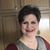 Dawne Magee's profile image