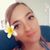 Kimm White's profile image