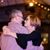 Amy Ganoe Reynolds's profile image