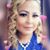 Susy Jimenez's profile image