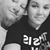 Samantha Derosky's profile image