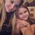 Caryssa Agnes Lomas's profile image