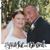 Sheri Gibson's profile image