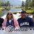 Diane Yazzie's profile image