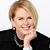 Carol Lee's profile image