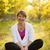 Shelly Schulz-Borris's profile image
