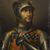 James Stewart's profile image