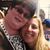 Julia Floyd's profile image