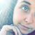 Courtney Lynn Hoyes's profile image