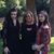 Martie Maloney's profile image