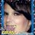 Shena Leger's profile image