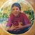 Kelly Ruehling's profile image