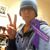 Suzi Charlie Chapler's profile image